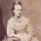 Hon Mrs Augustus Gough-Calthorpe
